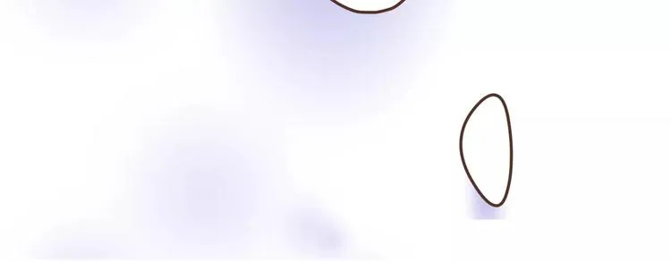 第1话 命运的相逢 第100页