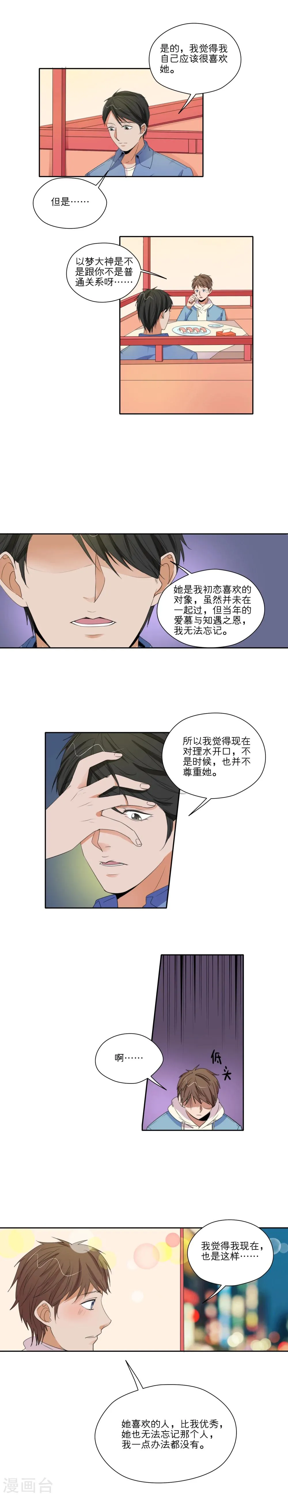第32话 第7页