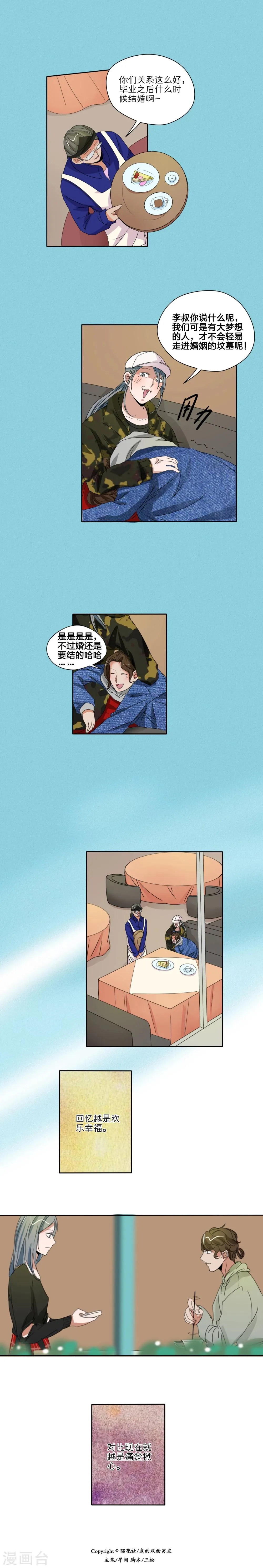 第35话 第2页