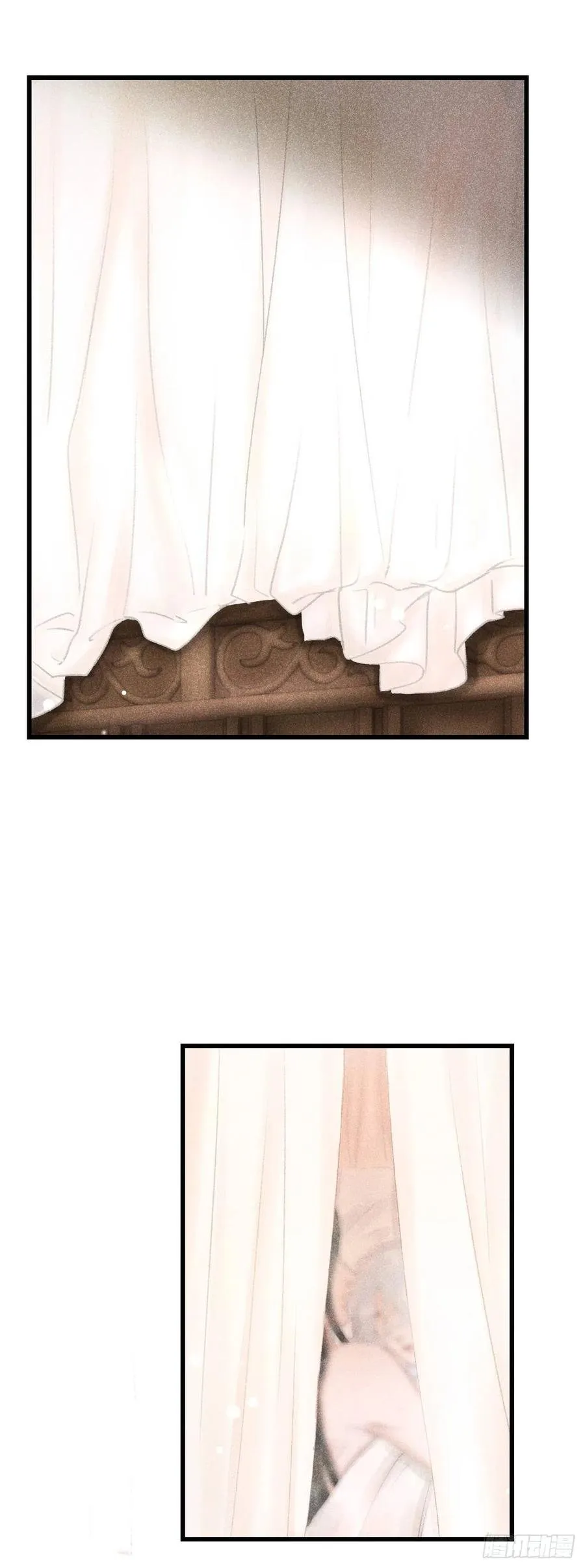 119·看起来没吃醋？ 第8页