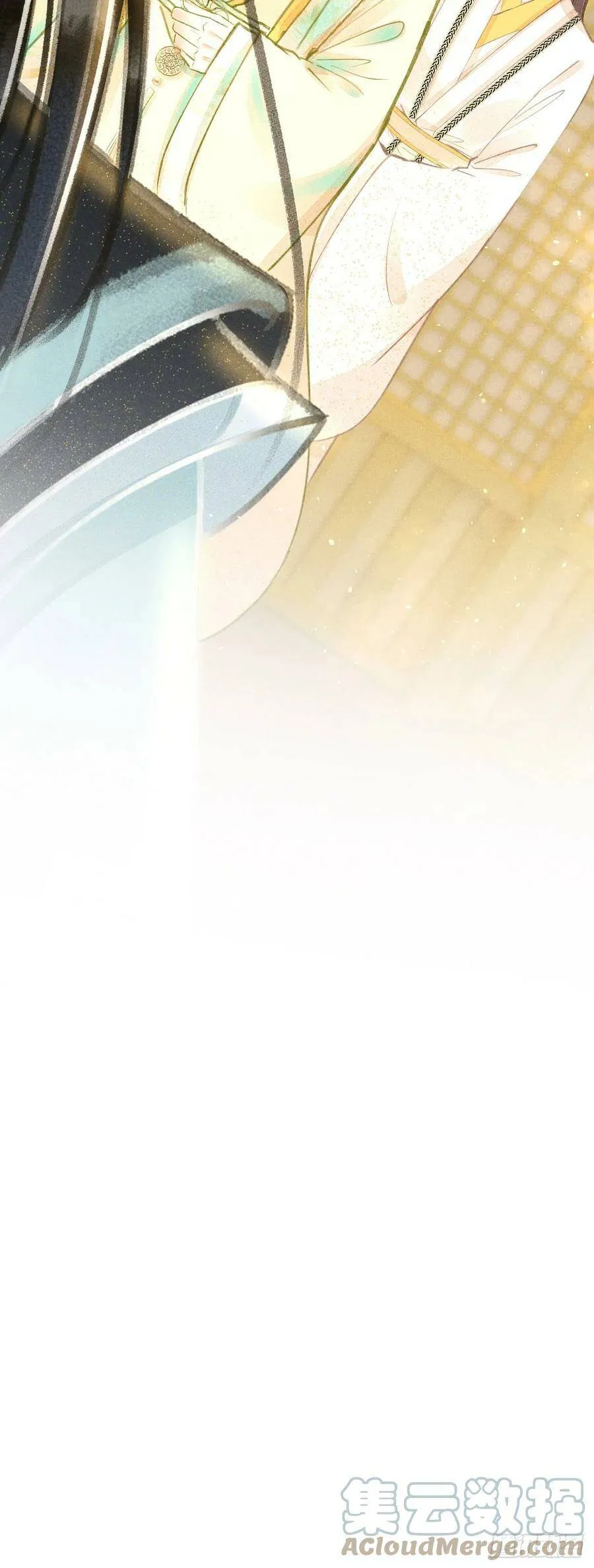 109·离别之前 第31页