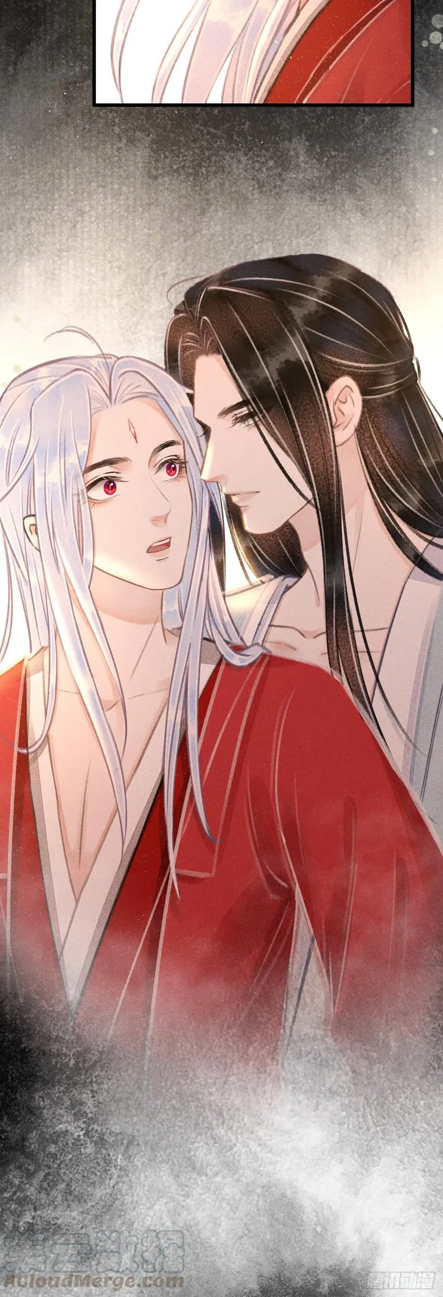 105·唇唇相对的含义…… 第23页