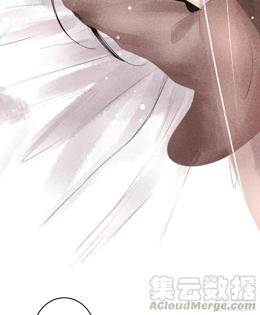 63·情难自禁 第31页