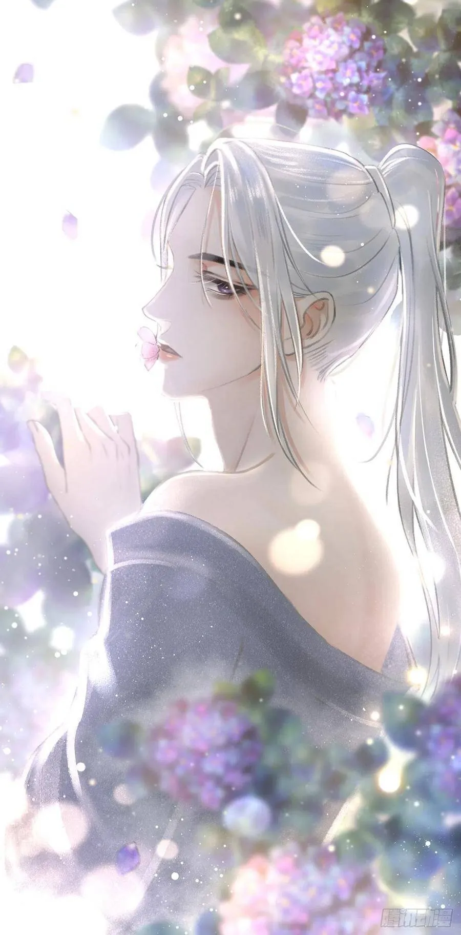 28·我来帮你脱衣 第1页