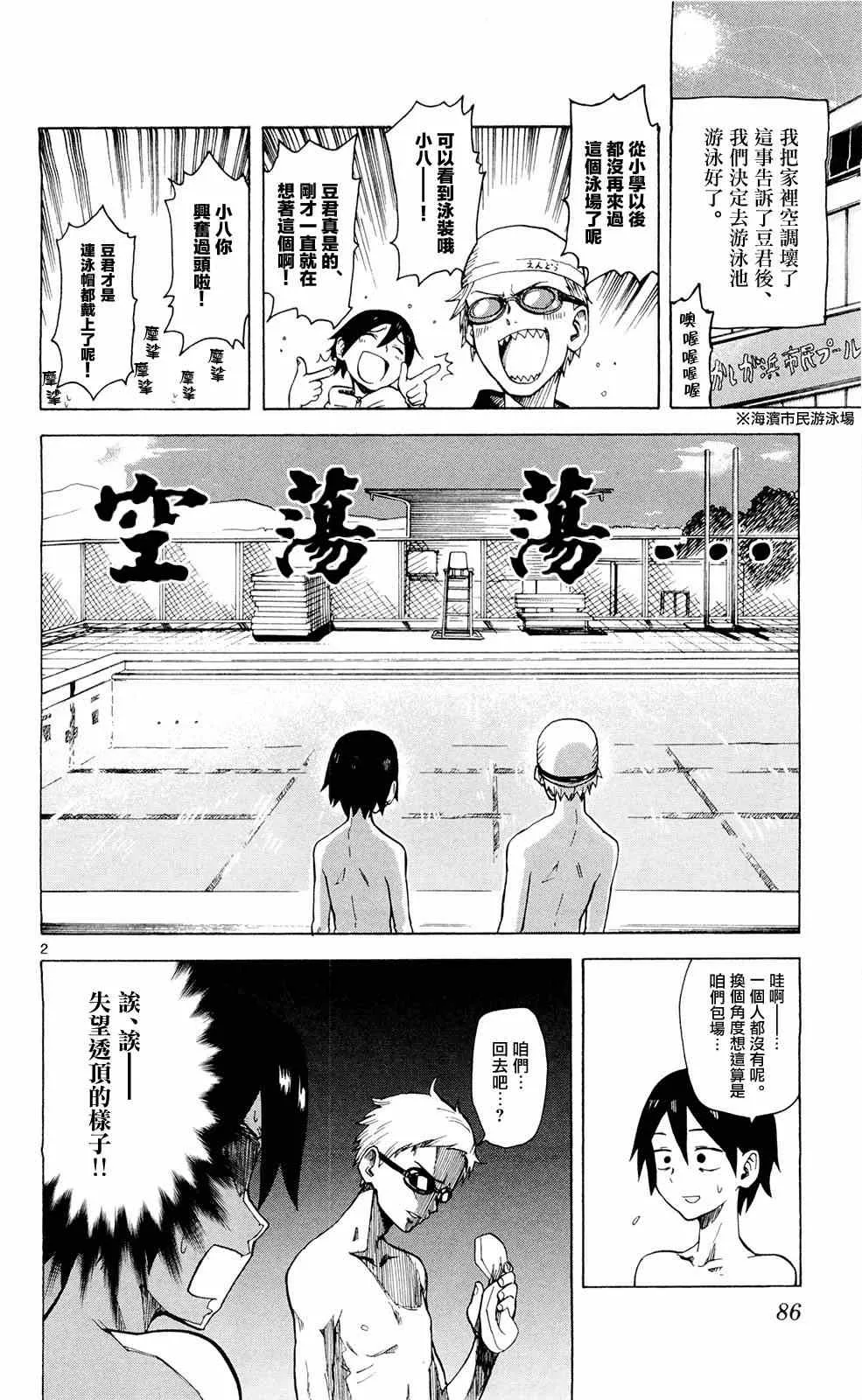 第10话 第2页