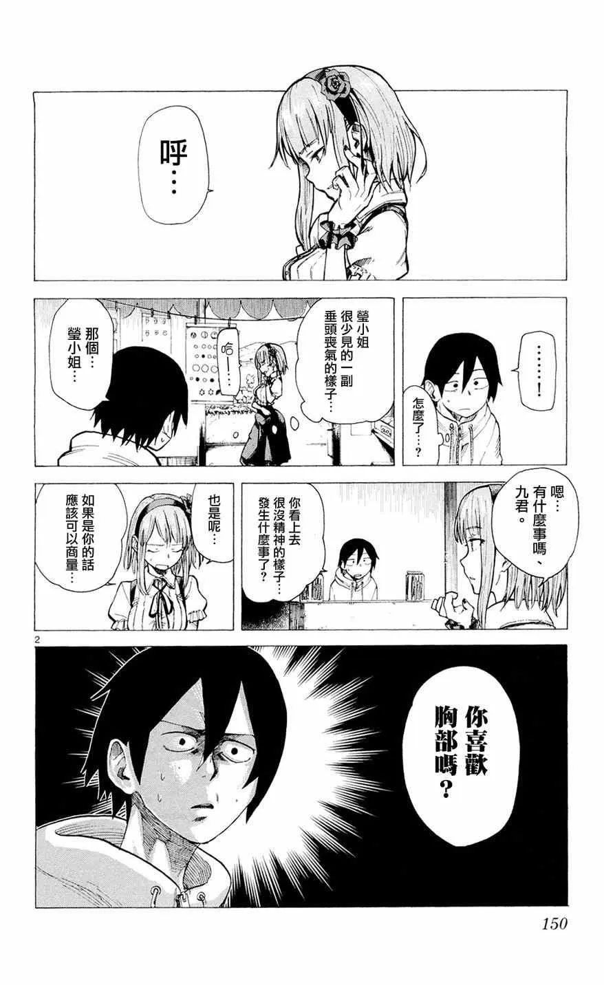 第18话 第2页