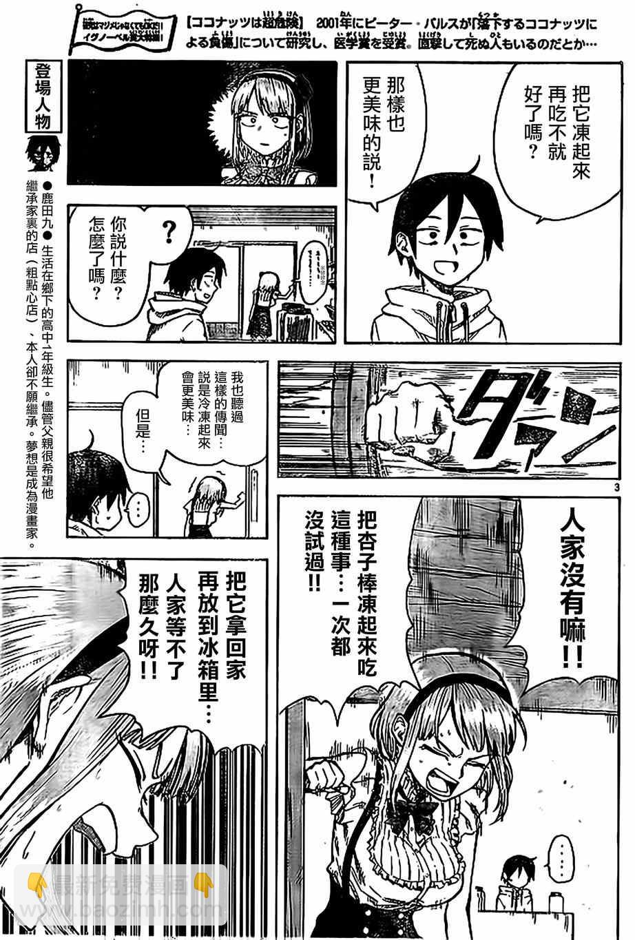 第47话 第4页