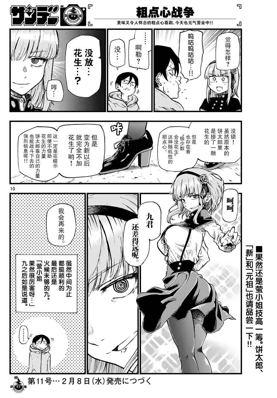 第129话 第10页