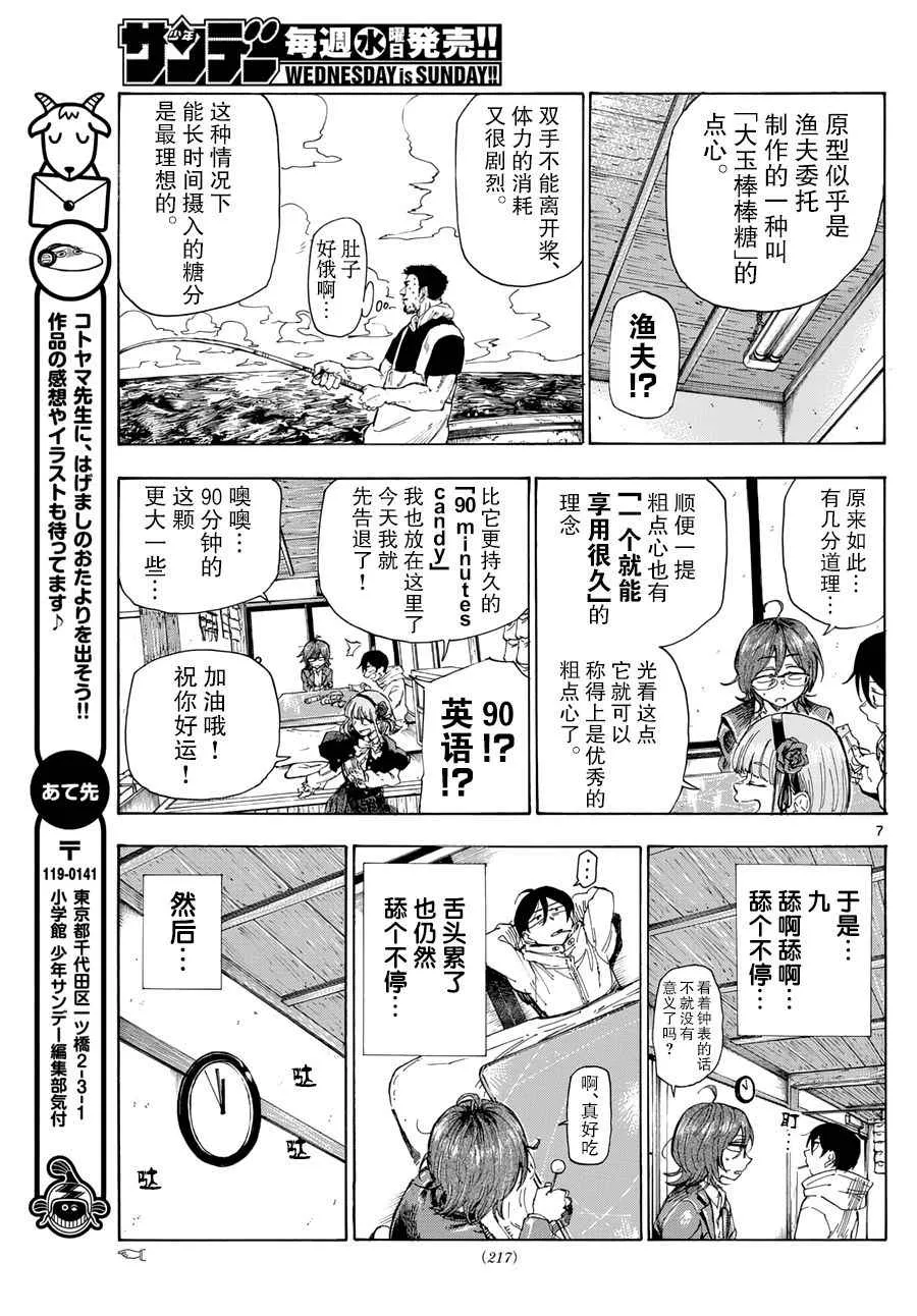 第155话 第7页