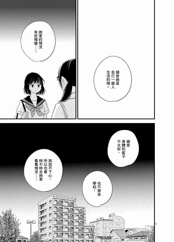 6话 第17页