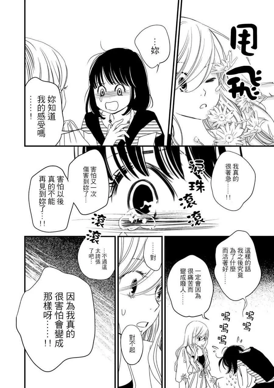 2话 第20页