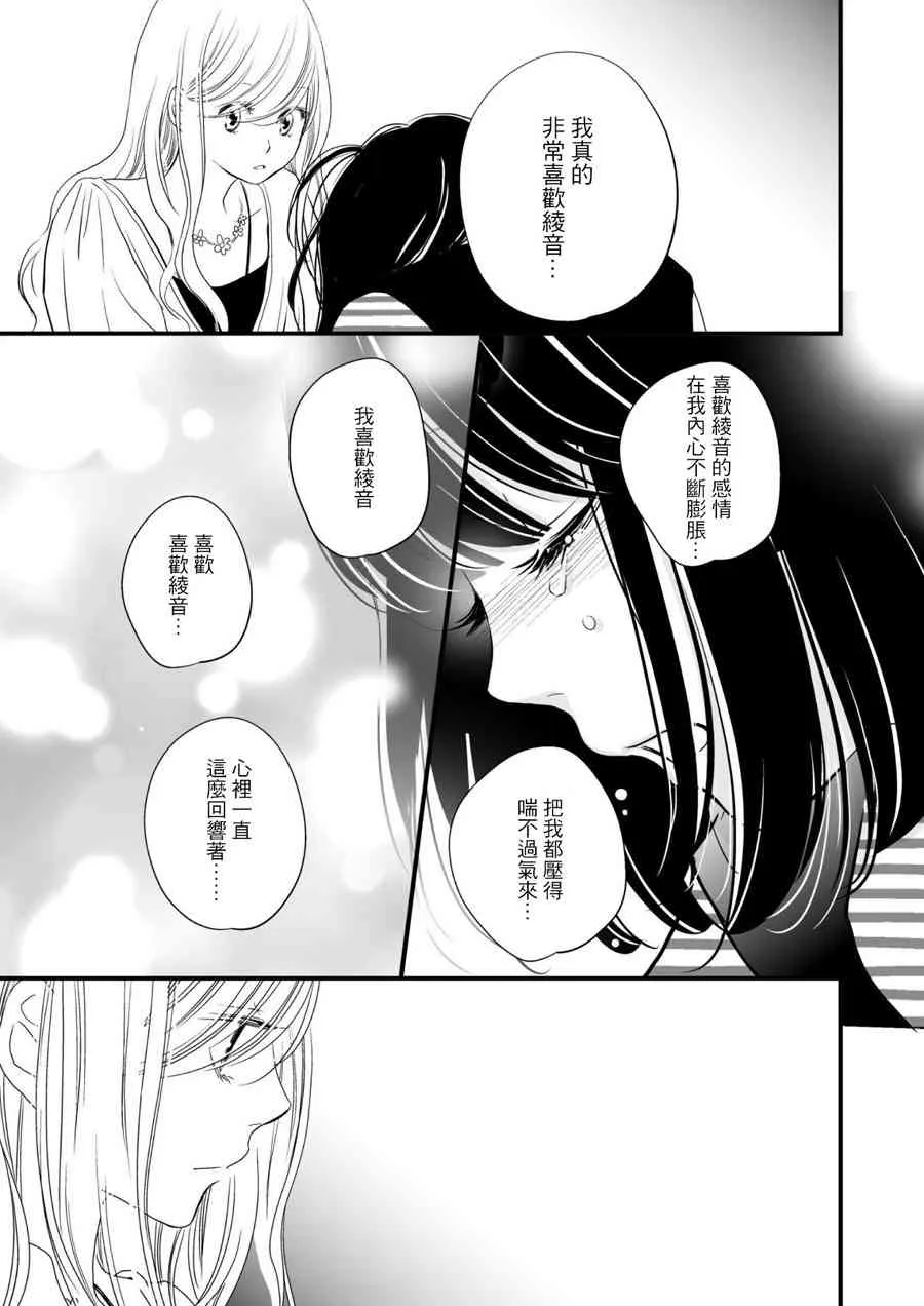 2话 第21页