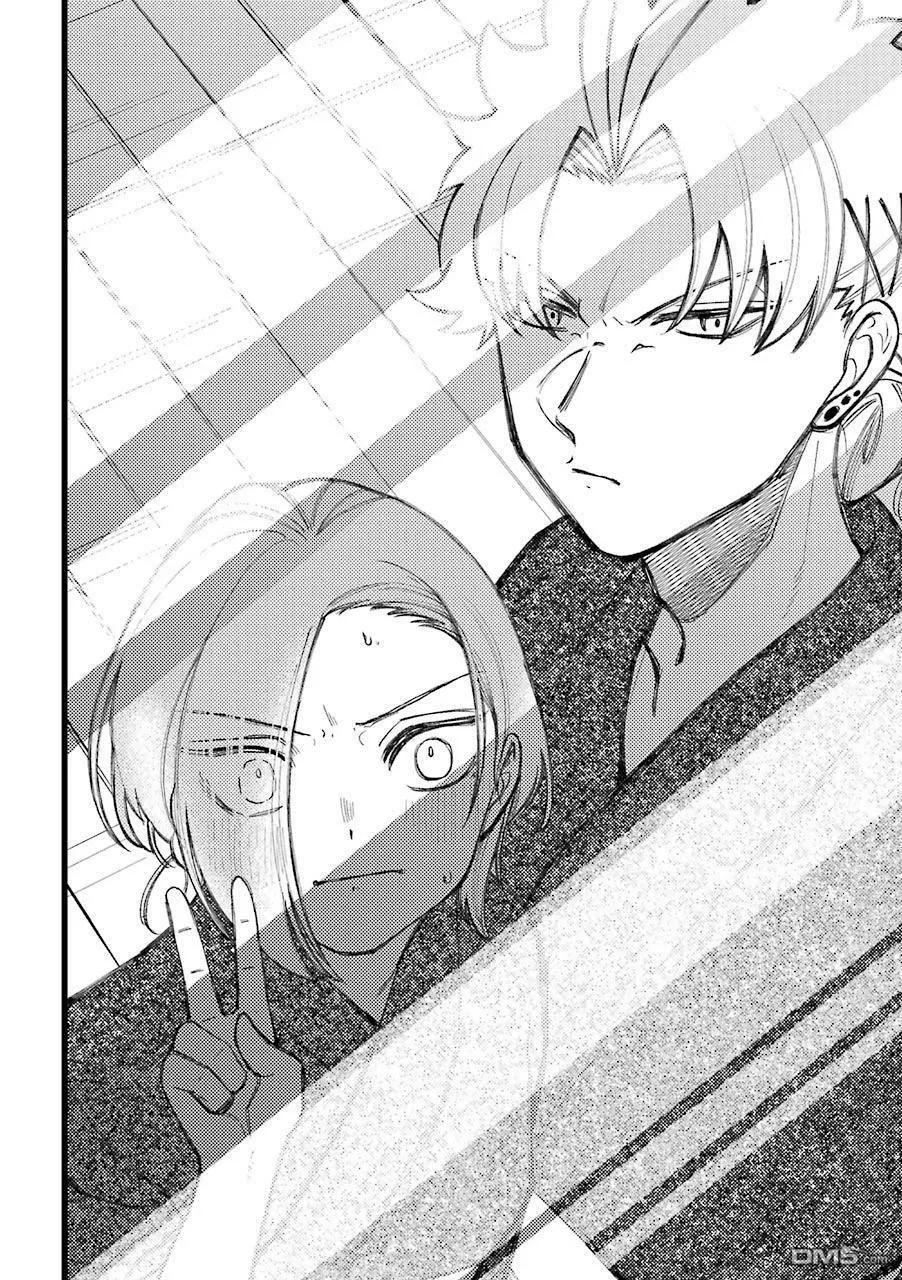 第62.5话  第4页