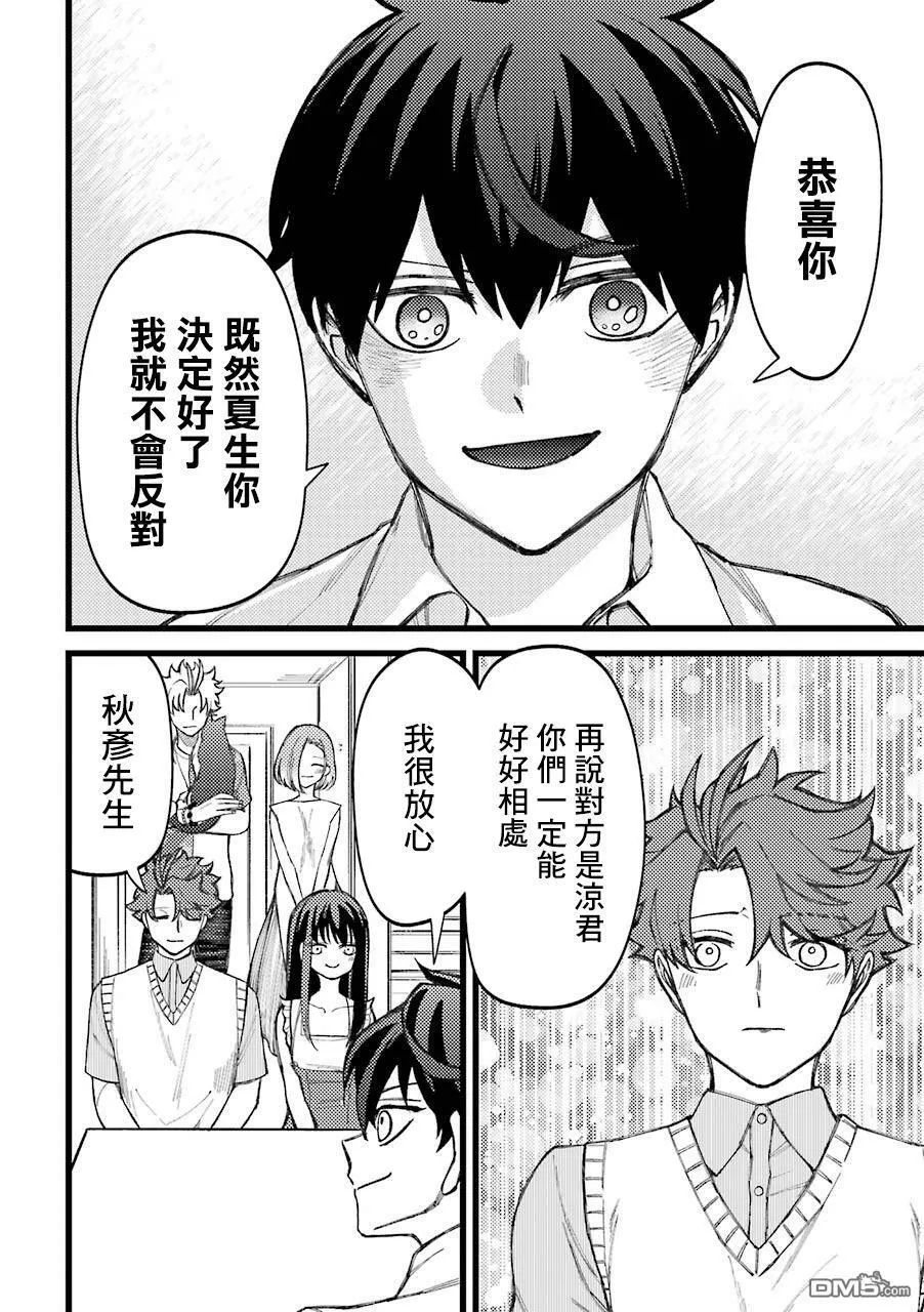 第62.5话  第16页