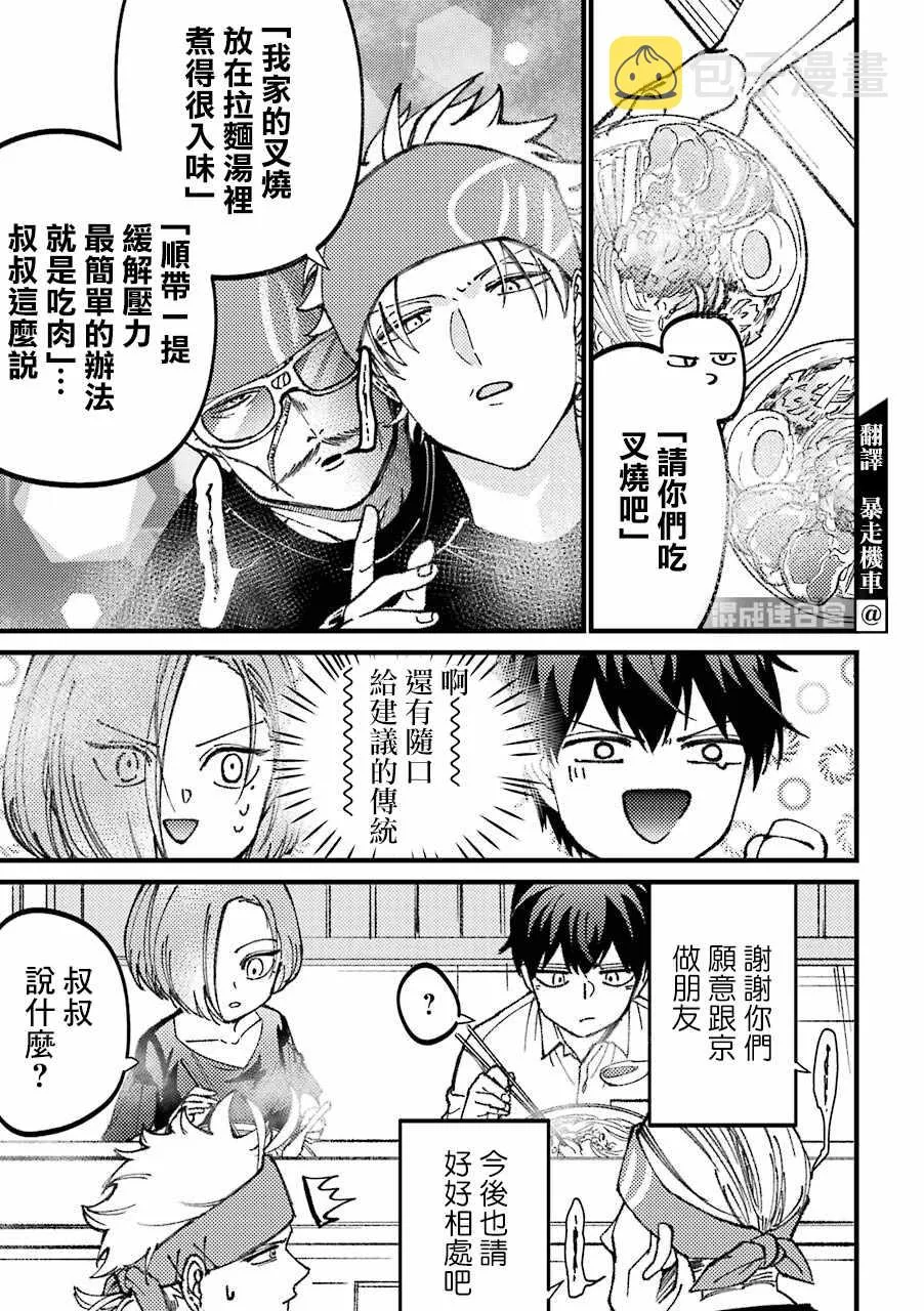 第31话  第8页