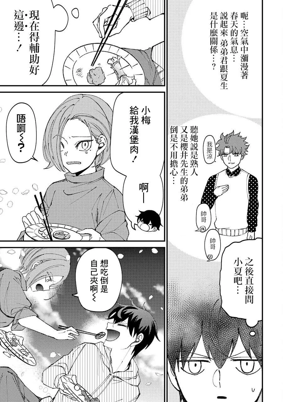 第30.5话  第7页