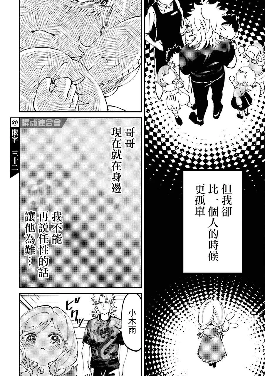 第29话  第6页