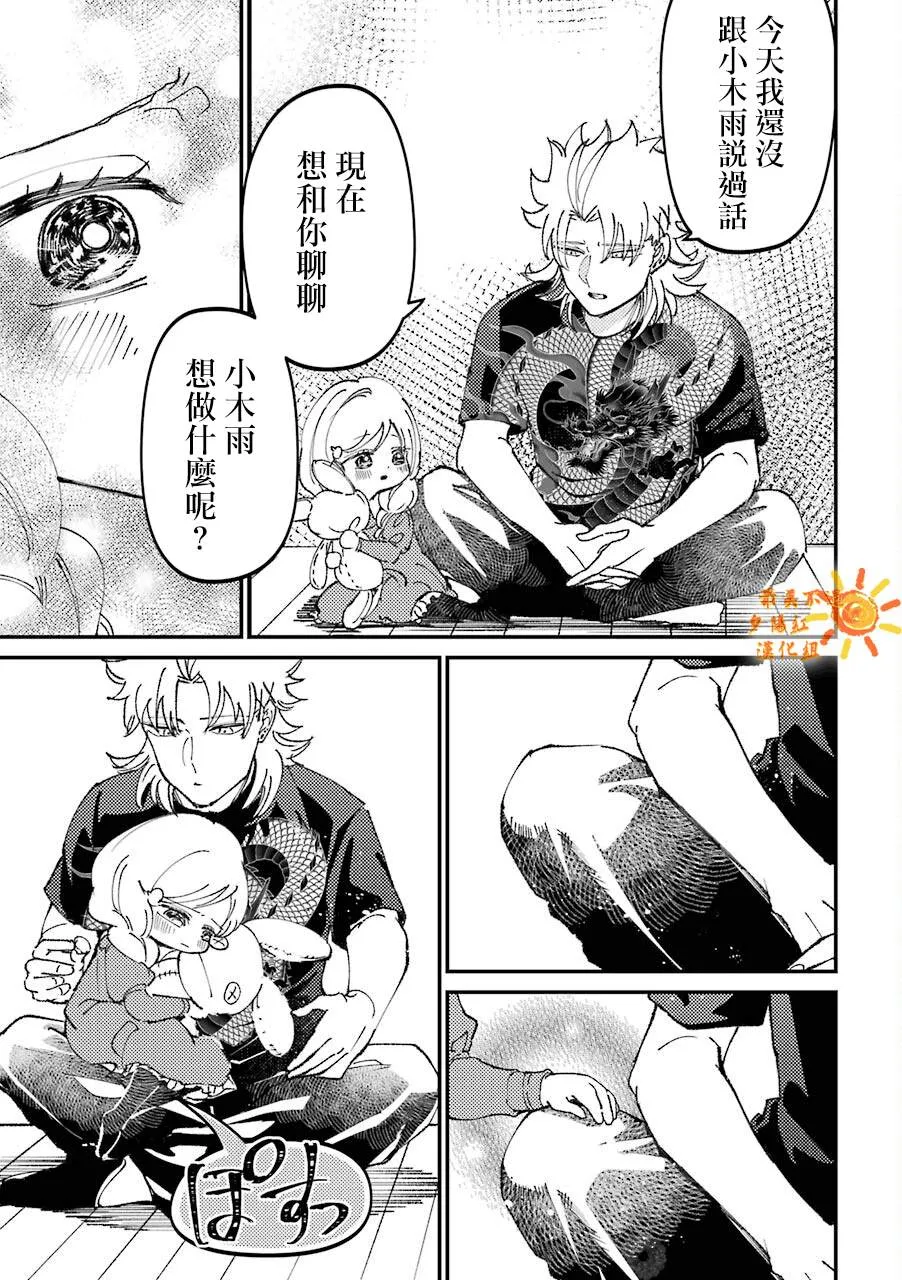 第29话  第7页