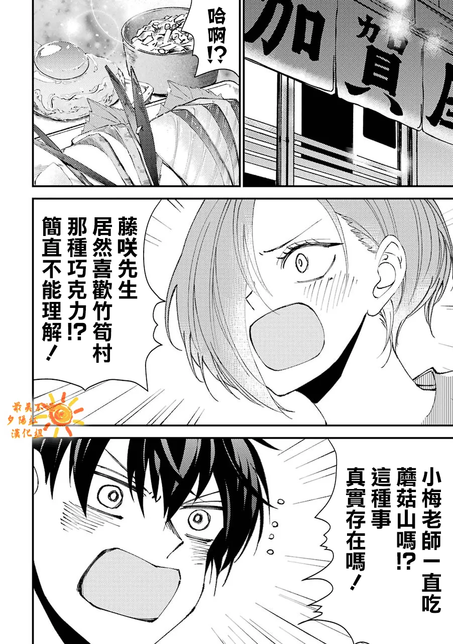 第15.5话  第2页