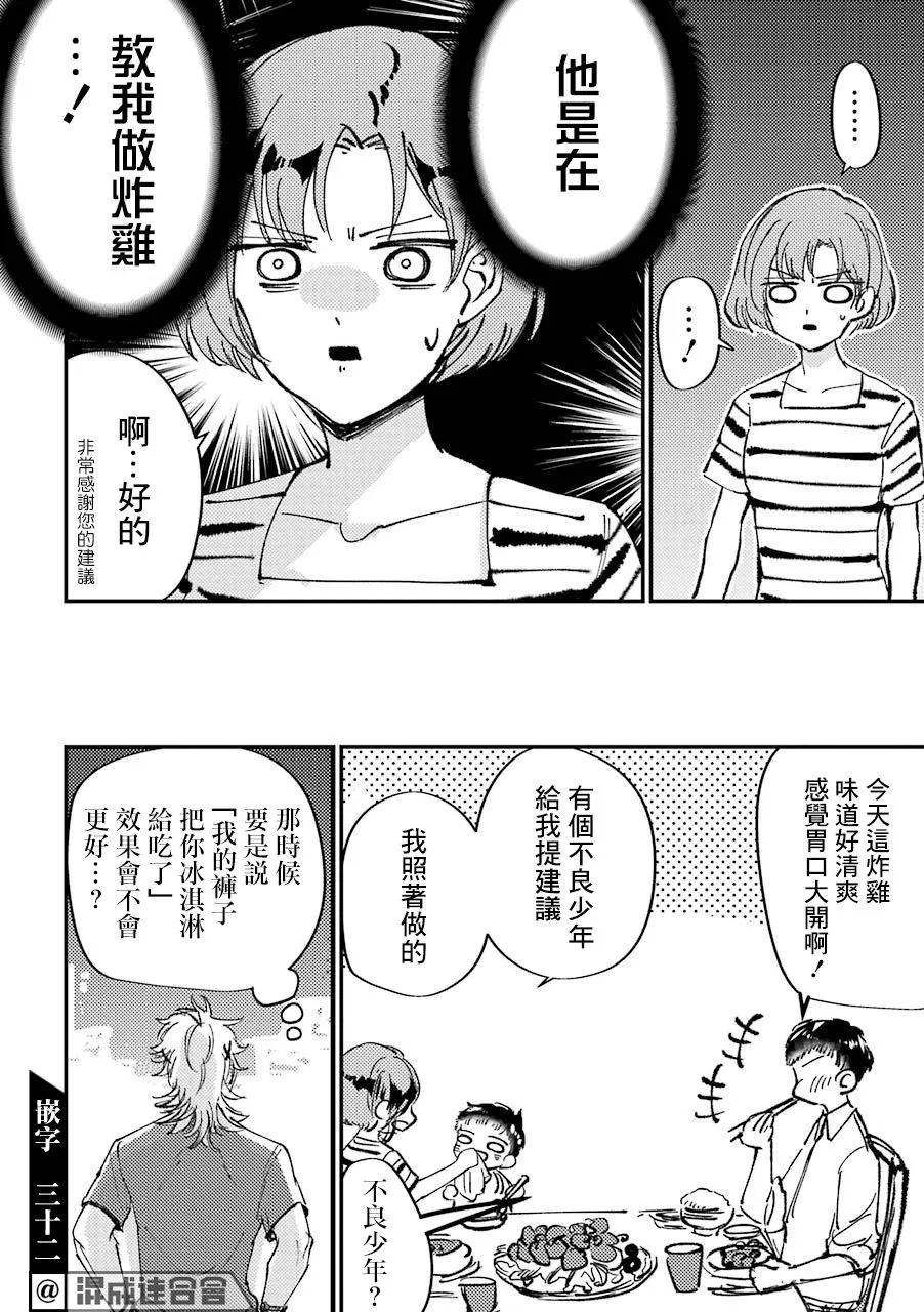 第1话  第7页