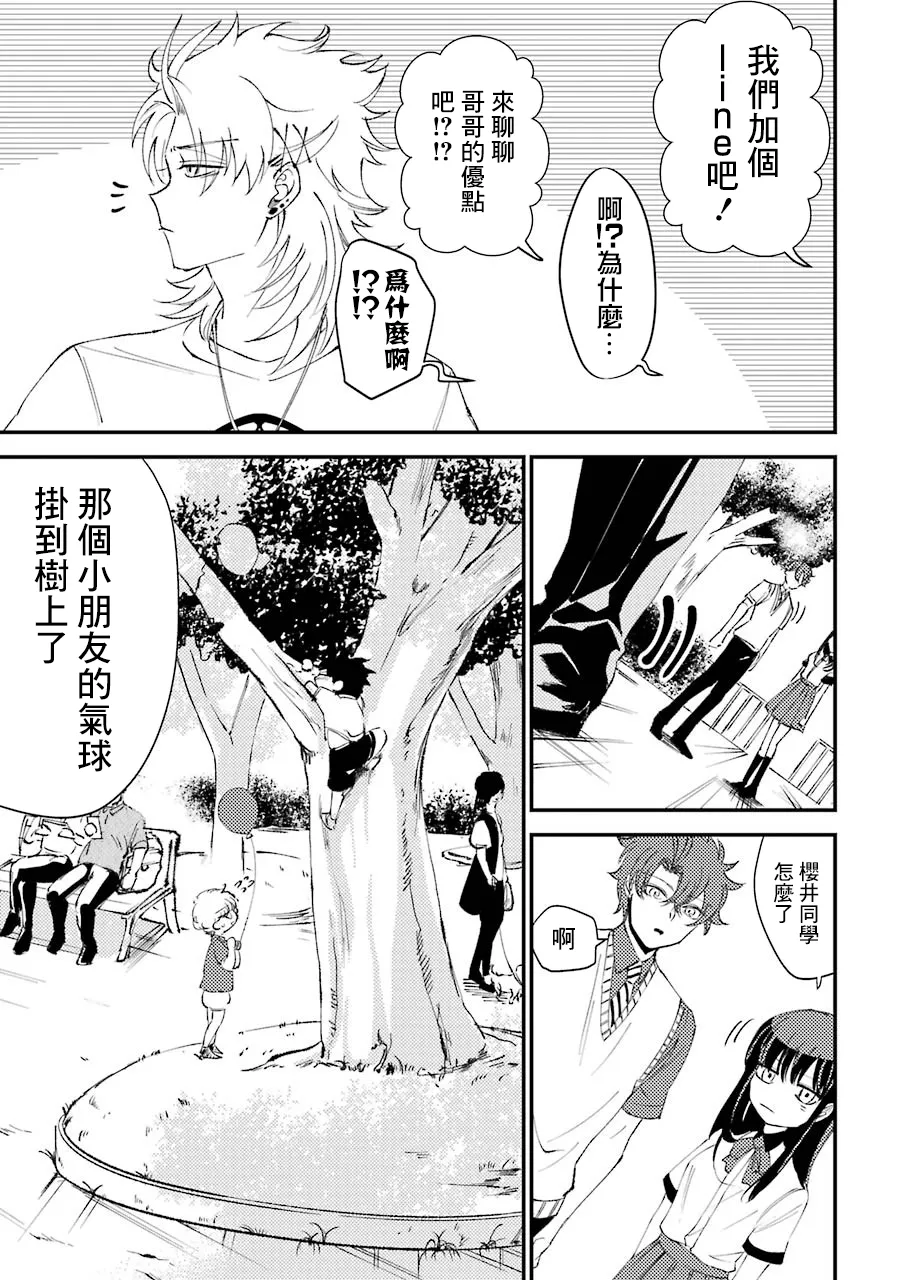 第6.5话  第7页