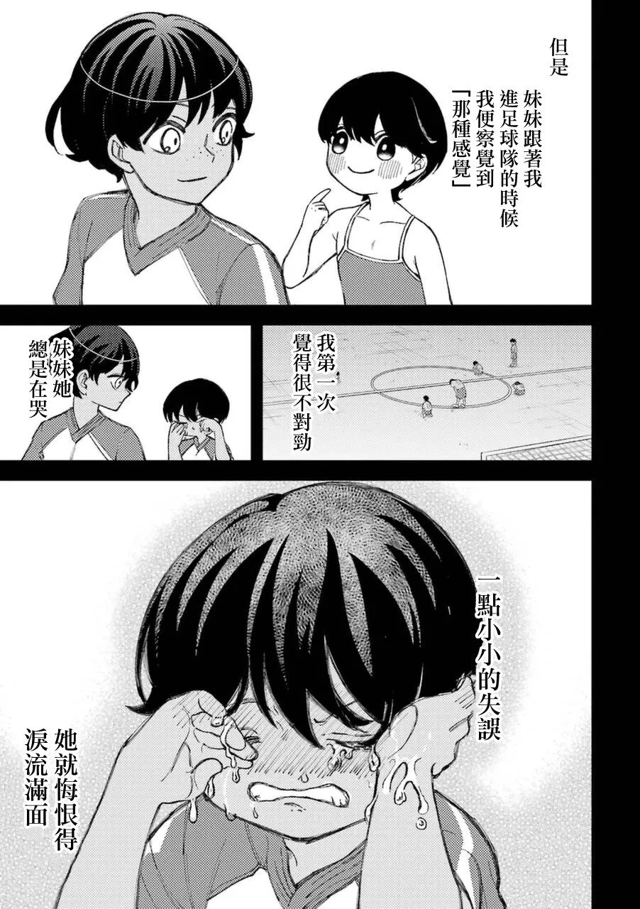 第6卷加笔2 第15页