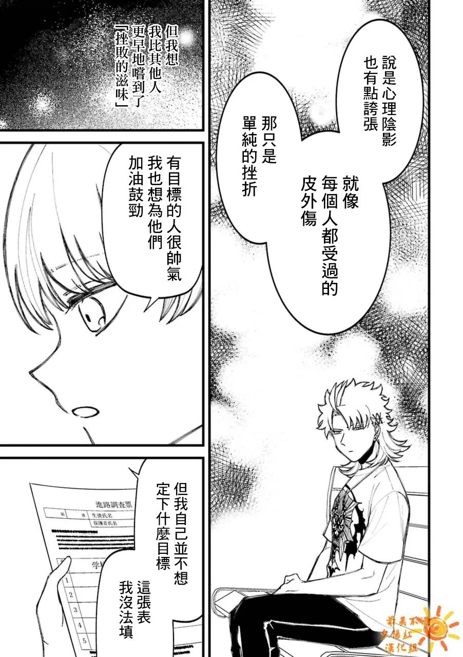 第6卷加笔2 第19页