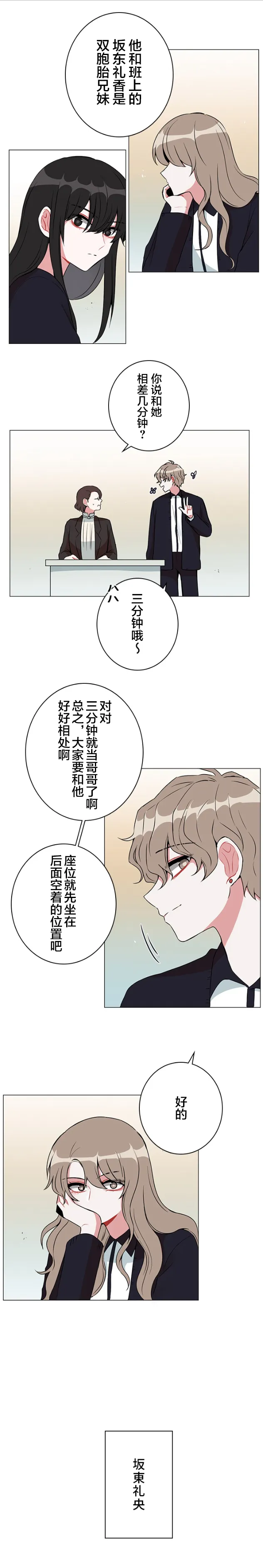 第37话 第7页