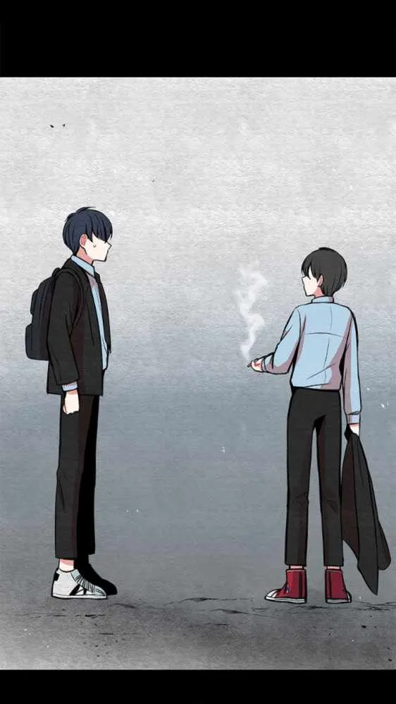第23话 第7页