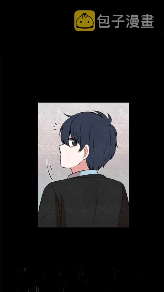 第23话 第19页
