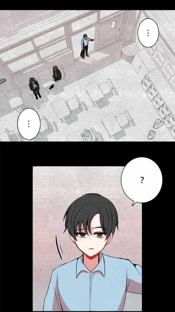 第23话 第30页