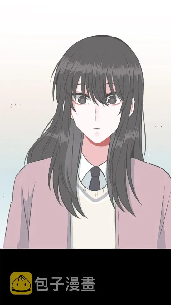 第21话 第5页