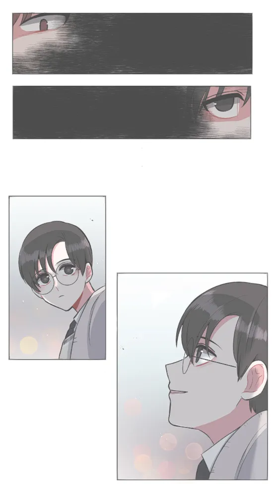 第21话 第35页