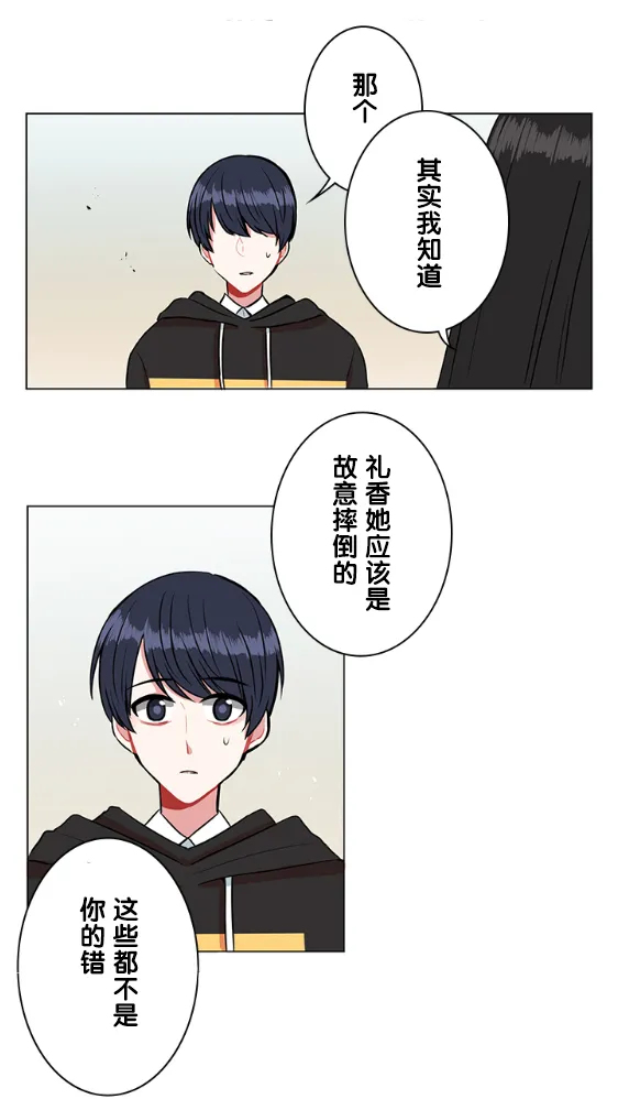 第20话 第6页