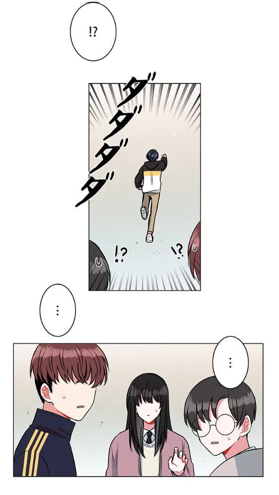 第18话 第22页