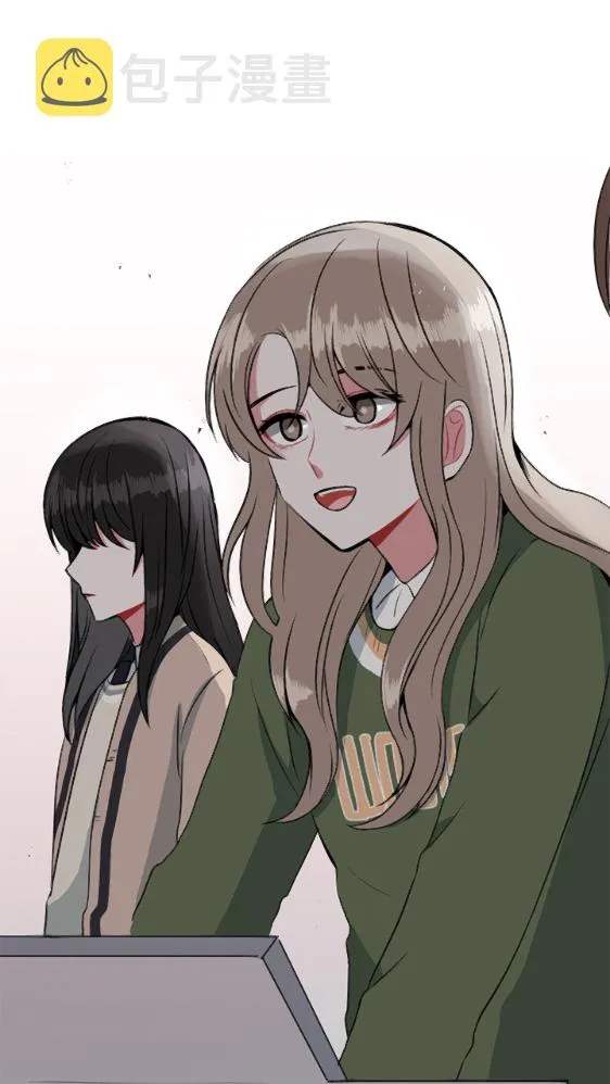 第16话 第11页