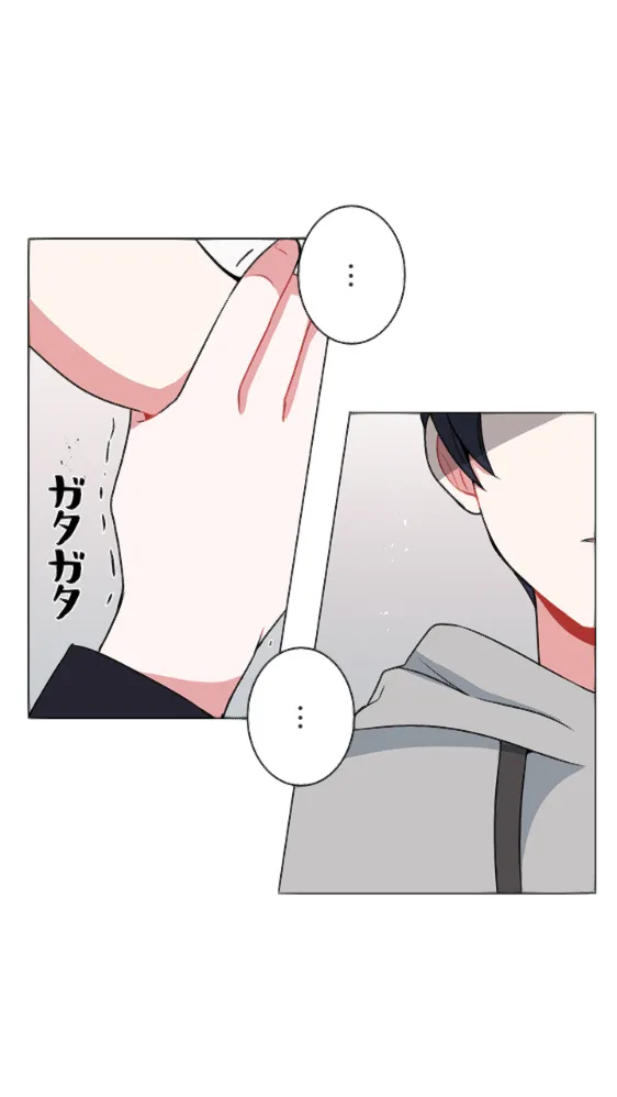 第14话 第48页