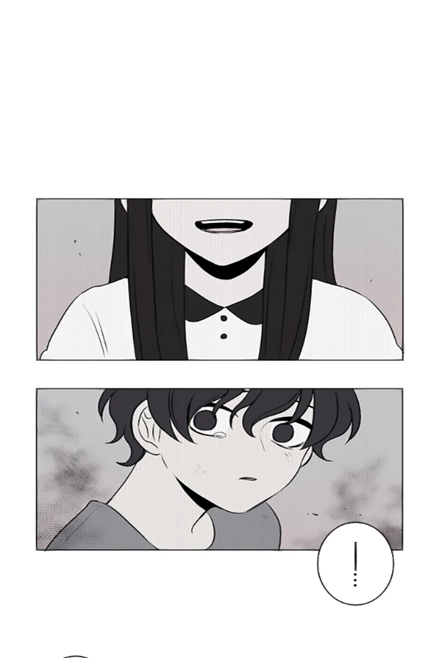 第14话 第49页