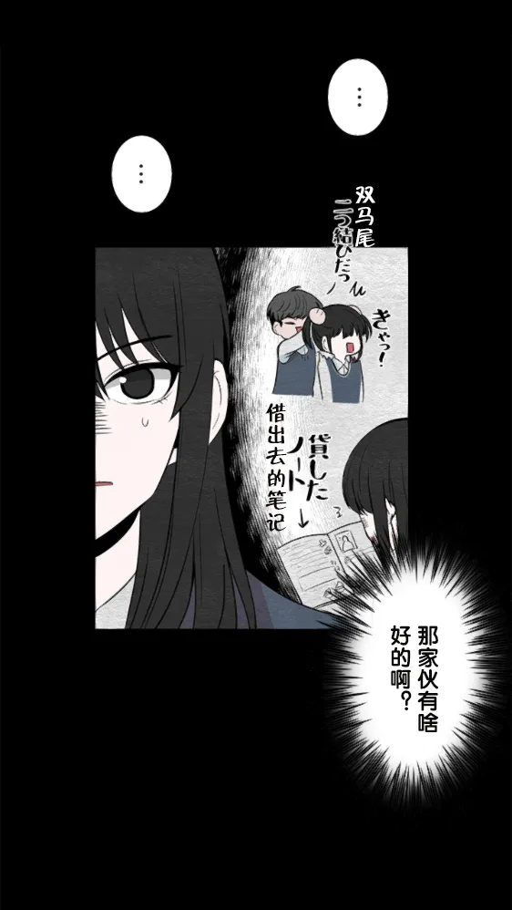 第10话 第7页