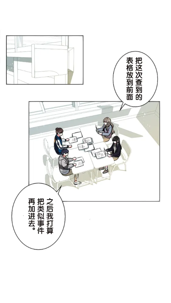第8话 第2页