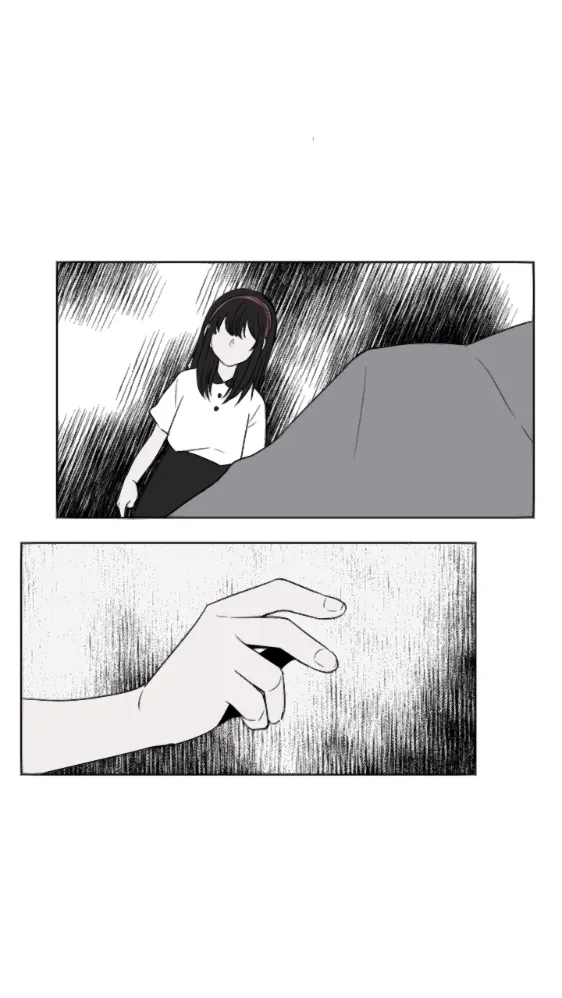 第6话 第12页