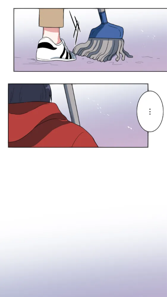 第6话 第26页