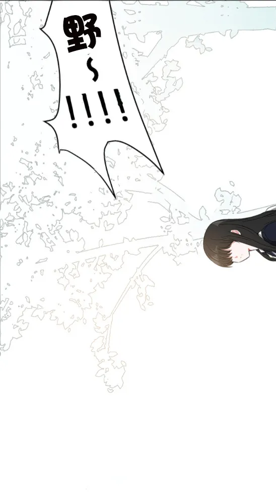 第1话 第55页