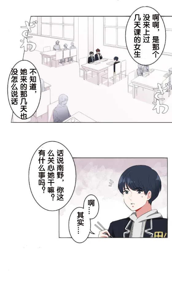 第2话 第25页