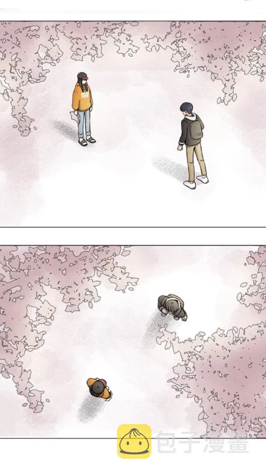 第3话 第30页