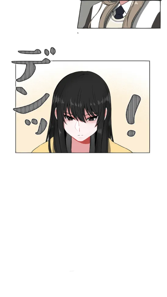 第3话 第42页