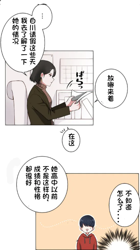 第4话 第6页