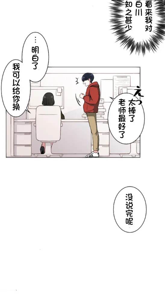 第4话 第7页