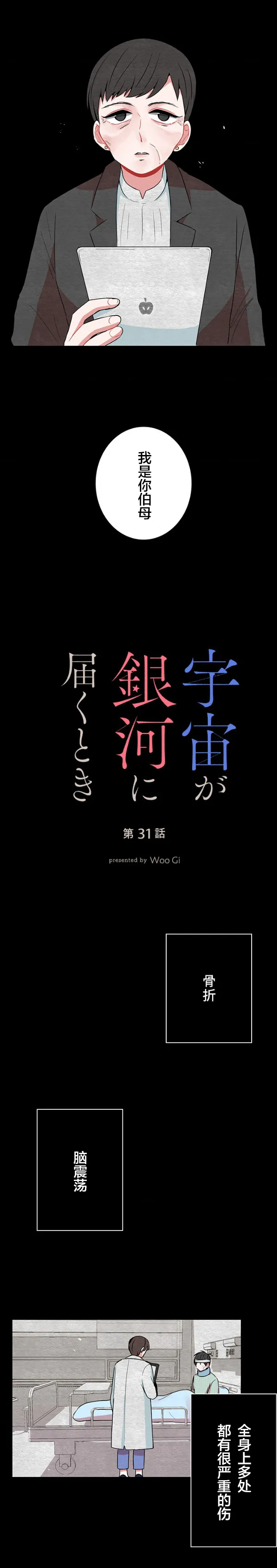 第31话 第2页