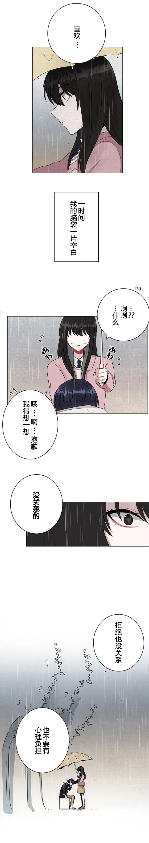 第35话 第12页